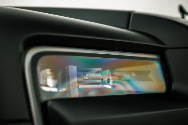 Slothunter Kazino Android/iOS programa